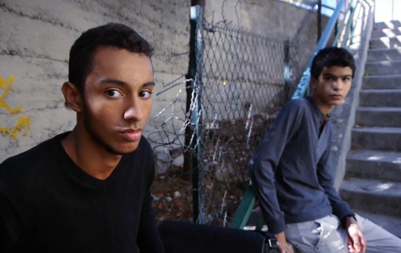 15 ANS
