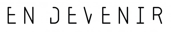 ENDEVENIR_LOGO_2-011
