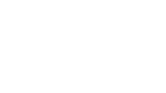 Festival du <br>premier film documentaire