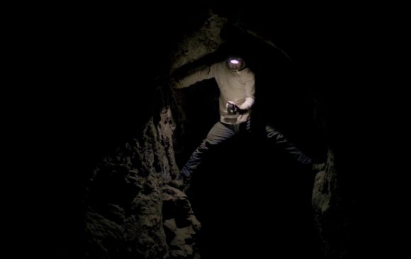 De plomb et de charbon