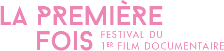 Festival La Première Fois